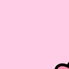 googlyyeyes_