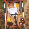 rmandugrciaa