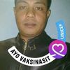 pasik.jr