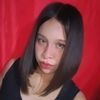 alejandramaria.ro7