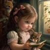 haidy.mohammed44