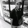 tsitsi_smolwatever