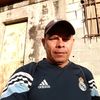 user232819375259