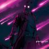 starlord19802