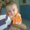 rells_5