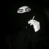 m_a__207