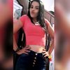 lixy.martinez1