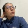 guadyal