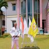 Hadi jujitsu