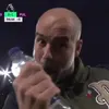 dondenisgod80