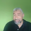 ricardoviana718