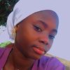 nicprince2