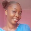 consola_josie