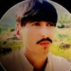 anwar.khan2936