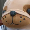 hoangvapnn1
