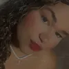 mayrla_silvaaa