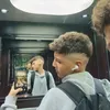 daniel_dimitrov_cubarsi