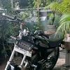 donidoni2808