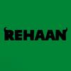 rehaan.malik3