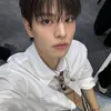 seung_20_