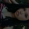 w.w.w.sara_1355