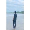 afifbarantikaa_