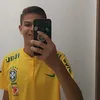 rowilson_souza