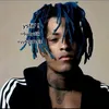 dj4d
