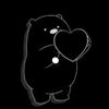 user7411540103004