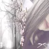 minx0wq