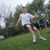 bent_vandamme