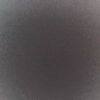 lailamhmoud7