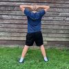 aaronhimfr