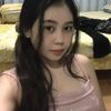 araira_10