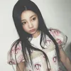 anetkq_xo