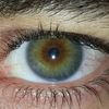 alex_delrey15