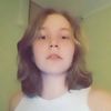 vasilisa_lisa._._._