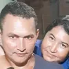isa.ferreira297
