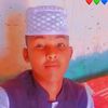 user2371767959696