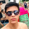 simeaovictor0