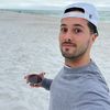 itsyourboypete
