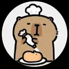 tolacua_520