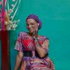firstlady7560