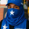 sadrasiman123