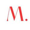 mundoreclothing