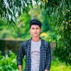 mhtanjid8