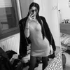 natalia.galazzo