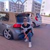 mohammedhamdy320