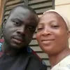 oyebamijiabiodun8