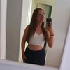 inaraaaa_011